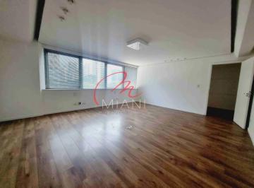 1000229943.jpg · Conjunto comercial para venda e locação na Cidade Monções com 204m², 3 banheiros e 4 vagas de garage