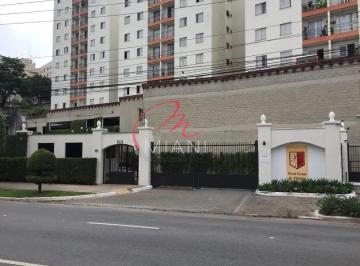 apartamento-com-2-dormitorios-para-alugar-55-m-por-r-2-260-22-butanta-sao-paulo-sp1725403200824bzwcv.jpg · Apartamento a venda com 2 dormitórios , 55 m² no Butantã - São Paulo/SP