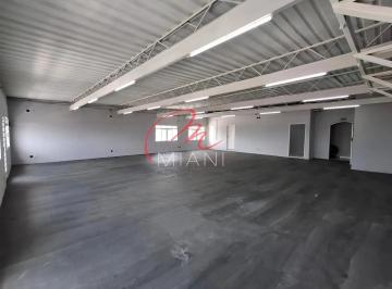 whatsapp-image-2026-01-27-at-12-31-471769547391528.jpeg · Galpão para Locação  250 m²  Jardim Dabril  São Paulo