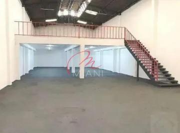 whatsapp-image-2026-01-30-at-07-52-221769770944521.jpeg · Galpão / Barracão para locação, Vila Polopoli, São Paulo, SP
