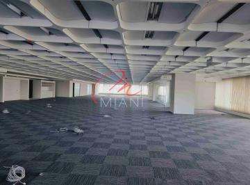 1000229853.jpg · Conjunto comercial para Venda e Locação no Jardim São Luís com 2844m², 15 salas, 19 banheiros e 28 v
