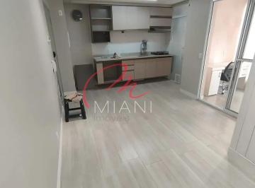 whatsapp-image-2025-03-30-at-17-41-30-11758911201782.jpeg · Apartamento à venda no Santa Maria em Osasco com 48m² e 2 quartos no condomínio Villagio Ecopark