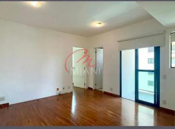 whatsapp-image-2026-02-10-at-16-46-301770755180086.jpeg · Apartamento à venda, Pinheiros, São Paulo, SP