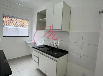 img-20240627-wa00481757354556473.jpg · Apartamento 1 quarto com consumos de água e luz incluídos no aluguel Jd Bonfiglioli