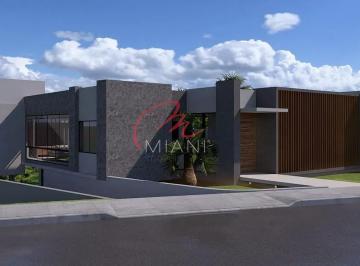 whatsapp-image-2025-10-13-at-21-47-491760450330049.jpeg · Terreno à venda no Jardim Passárgada I em Cotia com 948.94m²
