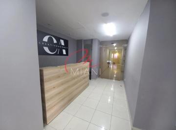 15d32768-f2d4-48b3-87f4-013f3a3f764f1770213778167.jpg · Conjunto comercial para locação, Bela Vista, São Paulo, SP