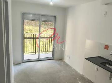 whatsapp-image-2025-10-07-at-16-08-441759933578027.jpeg · Apartamento à venda no Butantã com 27m², 1 quarto -  Em frente ao portão 3 da USP