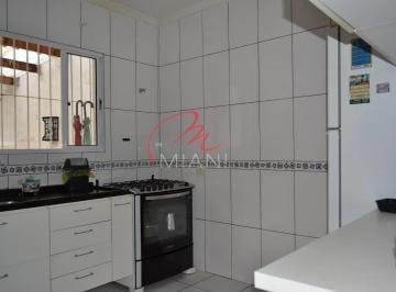 whatsapp-image-2026-02-18-at-13-12-081771432295889.jpeg · Sobrado com 2 dormitórios e 2 vagas de garagem, 87 m² - venda    Rio Pequeno