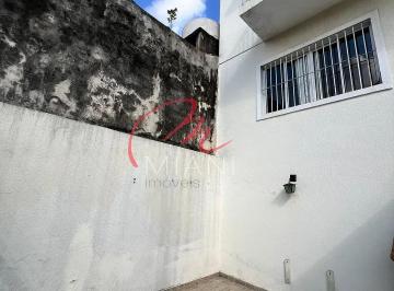 img-20240206-wa01131783708581388.jpg · Sobrado com 2 dormitórios e 2 vagas de garagem, 87 m² - venda Rio Pequeno
