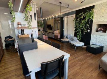 casa-para-alugar-em-porto-belo-balneario-pereque-c-1120411844160706ff640a65567d44a2a699c.jpeg · Apartamento Garden para alugar, no havana house em Porto Belo, Balneário Perequê, com 3 quartos, 138