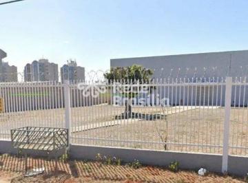 Captura de tela 2026-03-06 121853 · Área 2 mil m² + Prédio 500 m² (2 Pavimentos de 250m² cada
