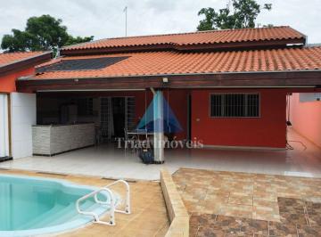 Rural · 600m² · 2 Quartos · 3 Vagas · Aprecie a tranquilidade e a paz que apenas uma chácara pode oferecer