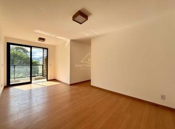apartamento-a-venda-em-teresopolis-varzea-com-3-qu-016581929308148ab5452d57916345b75f02.jpeg · Apartamento à venda, no Residencial 878 em Teresópolis, Várzea, com 3 quartos, 76,32m²