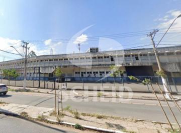 Comercial · 5480m² · 12 Vagas · ÓTIMO GALPÃO COM 5.114M DE TERRENO E 5.480 DE ÁREA CONSTRUIDA, COM ACESSO AS MARGINAIS, LOCALIZAÇÃO