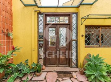 Casa · 150m² · 3 Quartos · 2 Vagas · Casa de Vila na Granja Julieta 150 m2 - 3 dormitórios, 1 suíte, 2 vagas - Metro Alto da Boa Vista