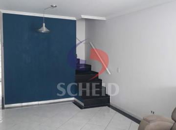 Casa · 117m² · 3 Quartos · 2 Vagas · Casa a Venda próximo da Igreja Verde com 3 quartos 1 suíte 2 vagas mais varanda