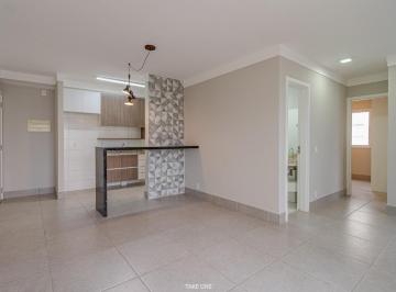 img0 · Apartamento para venda em Jardim Ipaussurama com 3 quartos, sendo 1 suíte, 62m²