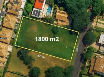 img0 · Terreno residencial para venda em Chácara São Rafael , 1,825m²