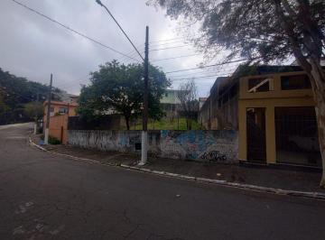 img0 · Terreno residencial para venda em Jardim Consórcio, 282m²