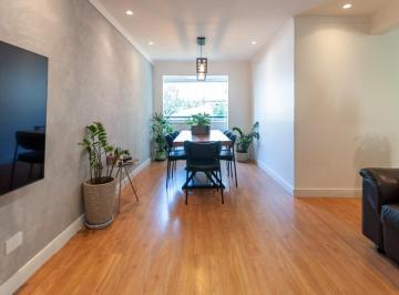 img0 · Apartamento para venda em Freguesia do Ó com 3 quartos, sendo 1 suíte , 73m²