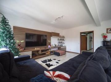 img0 · Casa no condomínio Condomínio Jardim das Flores para venda com 4 quartos, sendo 2 suítes, 290m²