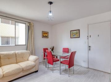 img0 · Apartamento para venda em Jardim das Acácias com 3 quartos , 72m²