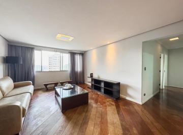 img0 · Apartamento para venda em Santo Antônio com 3 quartos, sendo 1 suíte , 114m²
