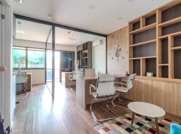 img0 · Conjunto comercial para venda em Centro , 45m²