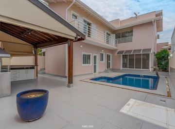 img0 · Casa no condomínio Paineiras para venda com 4 quartos, sendo 4 suítes , 397m²