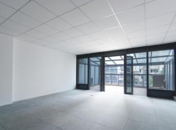 img0 · Conjunto comercial para venda em Jardim Paulista, 83m²