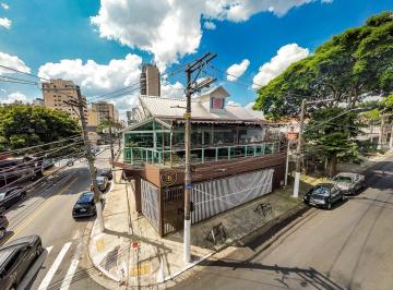 img0 · Loja de rua para venda e locação em Vila Leopoldina, 972m²