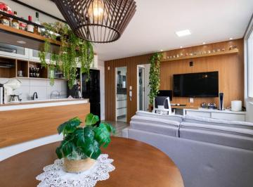 img0 · Apartamento para venda em Alto da Mooca com 1 quarto, sendo 1 suíte , 34m²