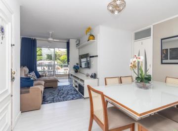 img0 · Apartamento para venda em Jardim São Paulo(Zona Norte) com 3 quartos, sendo 1 suíte , 94m²
