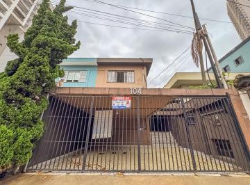 img0 · Casa comercial para venda em Butantã , 177m²