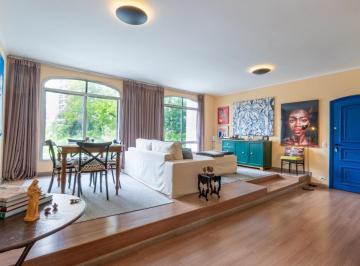 img0 · Apartamento para venda em Vila Sofia com 4 quartos, sendo 1 suíte , 127m²