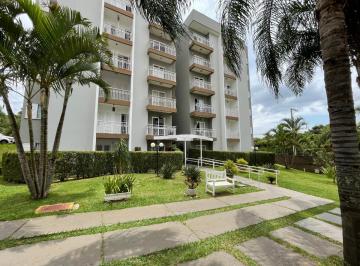img0 · Apartamento para venda em Jardim Noêmia com 4 quartos, sendo 1 suíte , 98m²