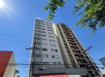 img0 · Apartamento para venda em Santa Teresinha com 1 quarto , 72m²