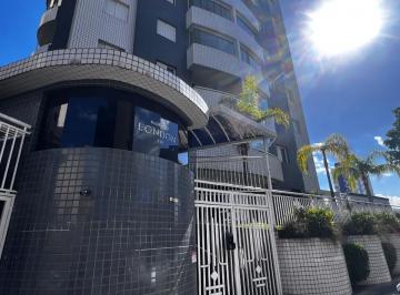 img0 · Apartamento para venda em Vila Isolina Mazzei com 3 quartos, sendo 1 suíte , 83m²