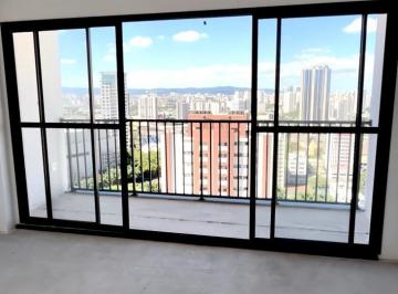img0 · Studio para venda em Água Branca com 1 quarto, 27m²