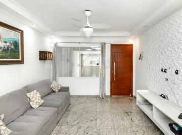 img0 · Sobrado para venda em Conjunto Residencial Vista Verde com 3 quartos, sendo 1 suíte , 71m²