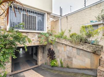 img0 · Casa para venda em Vila Santa Maria com 3 quartos, sendo 1 suíte , 210m²