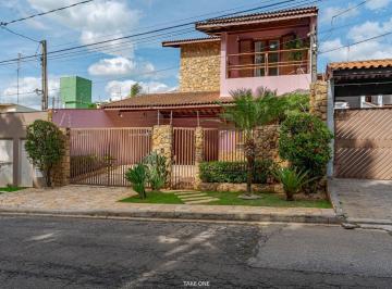 img0 · Sobrado para venda em Castelo com 3 quartos, sendo 1 suíte , 283m²