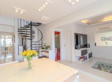 img0 · Duplex para venda em Vila da Saúde com 2 quartos, sendo 1 suíte , 110m²