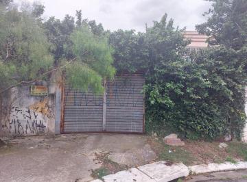 img0 · Terreno residencial para venda em Vila Alpina, 374m²