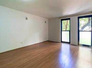 img0 · Apartamento para venda em Moema com 2 quartos , 82m²