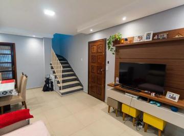 img0 · Sobrado para venda em Vila Santa Catarina com 3 quartos, sendo 1 suíte , 104m²