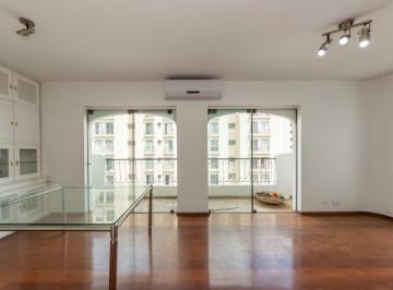 img0 · Apartamento para venda em Brooklin com 3 quartos, sendo 1 suíte , 135m²