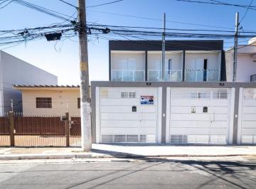img0 · Casa para venda em Vila Souza com 2 quartos, sendo 2 suítes , 115m²