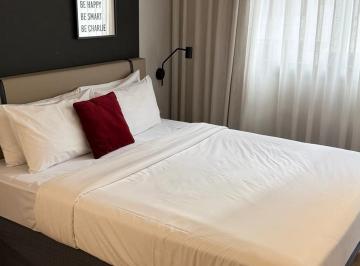 img0 · Studio para venda em Pinheiros com 1 quarto, 26m²