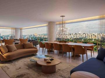 img0 · Apartamento para venda em Ibirapuera com 4 quartos, sendo 4 suítes , 298m²